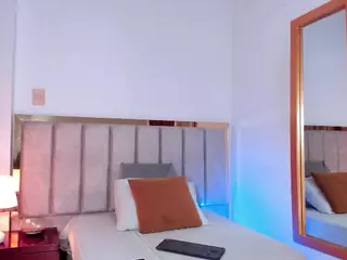 LeaahCarter's Live Sex Cam Show