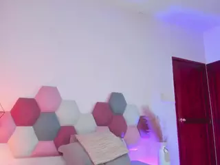 LeaahCarter's Live Sex Cam Show
