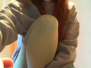 ohmygodnesss's Live Sex Cam Show