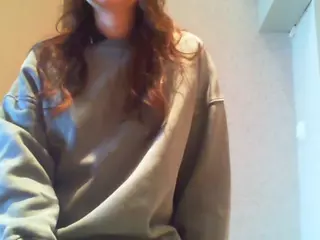 ohmygodnesss's Live Sex Cam Show
