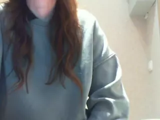 ohmygodnesss's Live Sex Cam Show