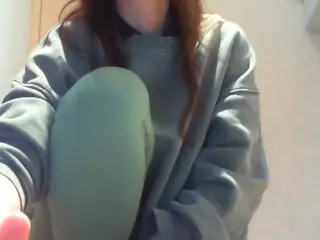 ohmygodnesss's Live Sex Cam Show
