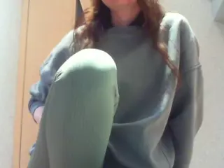 ohmygodnesss's Live Sex Cam Show