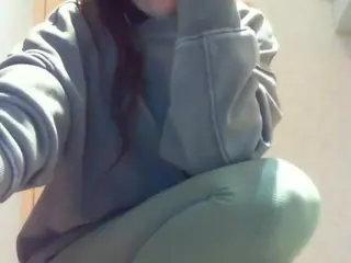 ohmygodnesss's Live Sex Cam Show