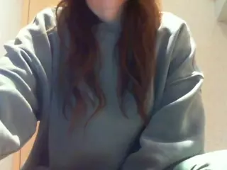ohmygodnesss's Live Sex Cam Show