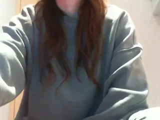 ohmygodnesss's Live Sex Cam Show