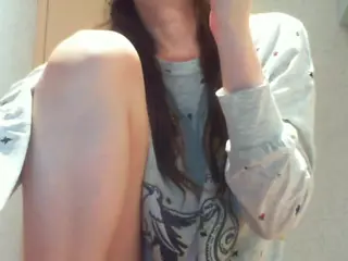 ohmygodnesss's Live Sex Cam Show