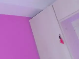 ValeryMeyerr's Live Sex Cam Show