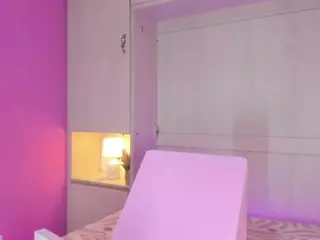 ValeryMeyerr's Live Sex Cam Show