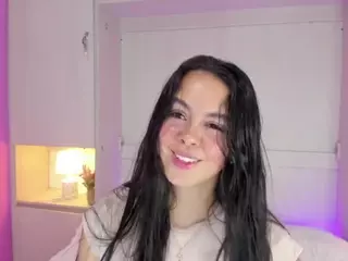 ValeryMeyerr's Live Sex Cam Show
