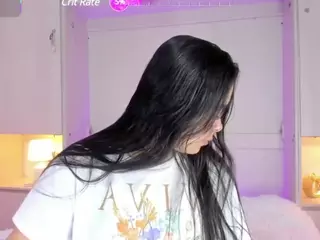 ValeryMeyerr's Live Sex Cam Show