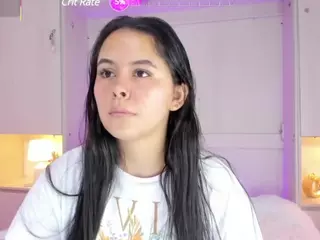 ValeryMeyerr's Live Sex Cam Show