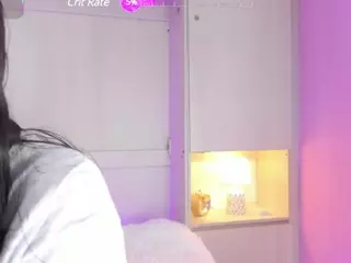 ValeryMeyerr's Live Sex Cam Show