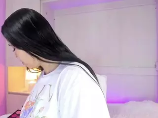 ValeryMeyerr's Live Sex Cam Show