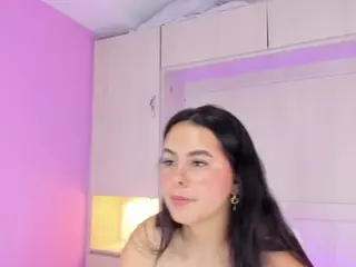 ValeryMeyerr's Live Sex Cam Show