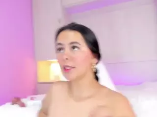 ValeryMeyerr's Live Sex Cam Show