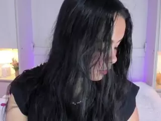 ValeryMeyerr's Live Sex Cam Show