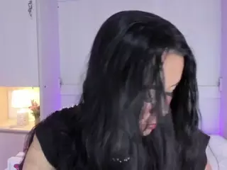 ValeryMeyerr's Live Sex Cam Show