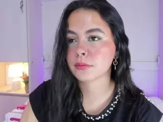 ValeryMeyerr's Live Sex Cam Show