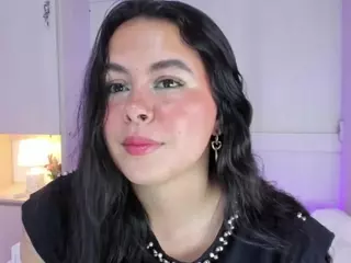 ValeryMeyerr's Live Sex Cam Show