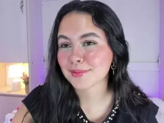 ValeryMeyerr's Live Sex Cam Show