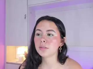 ValeryMeyerr's Live Sex Cam Show