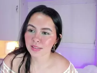 ValeryMeyerr's Live Sex Cam Show