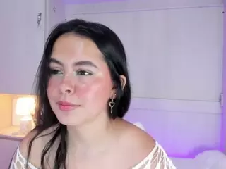 ValeryMeyerr's Live Sex Cam Show