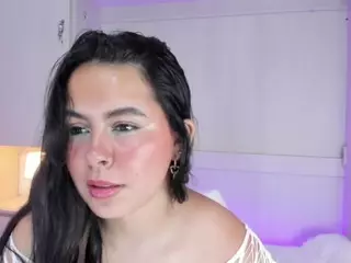 ValeryMeyerr's Live Sex Cam Show