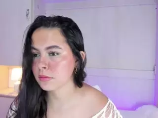 ValeryMeyerr's Live Sex Cam Show