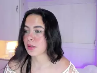 ValeryMeyerr's Live Sex Cam Show