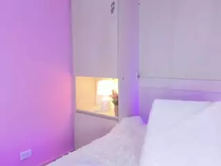 ValeryMeyerr's Live Sex Cam Show
