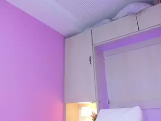 ValeryMeyerr's Live Sex Cam Show
