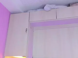 ValeryMeyerr's Live Sex Cam Show