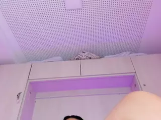 ValeryMeyerr's Live Sex Cam Show