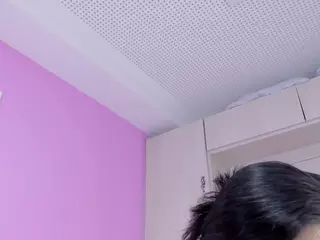 ValeryMeyerr's Live Sex Cam Show