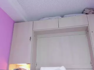 ValeryMeyerr's Live Sex Cam Show