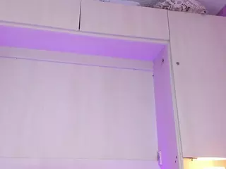 ValeryMeyerr's Live Sex Cam Show
