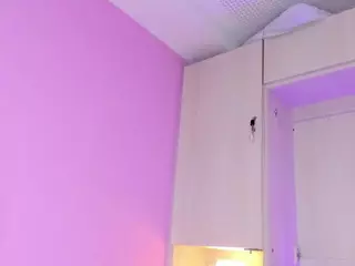 ValeryMeyerr's Live Sex Cam Show