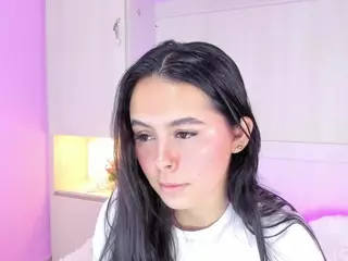 ValeryMeyerr's Live Sex Cam Show