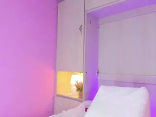 ValeryMeyerr's Live Sex Cam Show