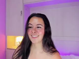 ValeryMeyerr's Live Sex Cam Show