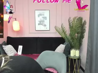 GabrielGold's Live Sex Cam Show