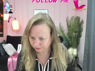 GabrielGold's Live Sex Cam Show