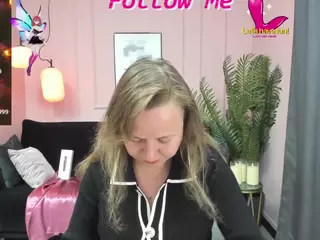 GabrielGold's Live Sex Cam Show