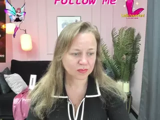 GabrielGold's Live Sex Cam Show