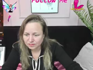 GabrielGold's Live Sex Cam Show