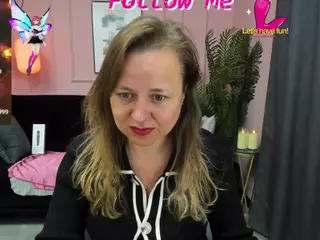 GabrielGold's Live Sex Cam Show