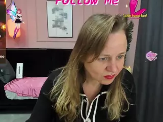 GabrielGold's Live Sex Cam Show