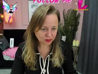 GabrielGold's Live Sex Cam Show